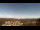Webcam in Boqueirão do Leão, 43.3 km entfernt