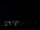 Webcam in Boqueirão do Leão, 58.6 mi away