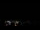 Webcam in Boqueirão do Leão, 313.4 mi away