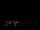 Webcam in Boqueirão do Leão, 1078.1 km