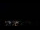 Webcam in Boqueirão do Leão, 313.8 mi away