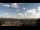 Webcam in Boqueirão do Leão, 812.4 km entfernt