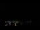 Webcam in Boqueirão do Leão, 124.3 km entfernt