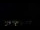 Webcam in Boqueirão do Leão, 812.4 km entfernt
