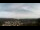 Webcam in Boqueirão do Leão, 121.6 km