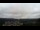 Webcam in Boqueirão do Leão, 106.2 mi away