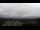 Webcam in Boqueirão do Leão, 1078.1 km