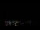Webcam in Boqueirão do Leão, 1784.9 km entfernt