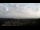 Webcam in Boqueirão do Leão, 684.6 mi away