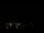 Webcam in Boqueirão do Leão, 1784.9 km