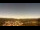 Webcam in Boqueirão do Leão, 1175.5 km entfernt