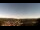 Webcam in Boqueirão do Leão, 1078.1 km