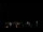 Webcam in Boqueirão do Leão, 1799 km