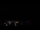 Webcam in Boqueirão do Leão, 1784.9 km