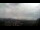 Webcam in Boqueirão do Leão, 1744.7 km