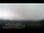 Webcam in Boqueirão do Leão, 1078.1 km