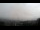 Webcam in Boqueirão do Leão, 1744.7 km