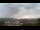 Webcam in Boqueirão do Leão, 1744.7 km