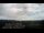Webcam in Boqueirão do Leão, 1175.5 km