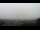 Webcam in Boqueirão do Leão, 1078.1 km