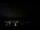 Webcam in Boqueirão do Leão, 158.3 km entfernt