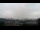 Webcam in Boqueirão do Leão, 1075.9 km