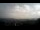 Webcam in Boqueirão do Leão, 119 km