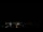 Webcam in Boqueirão do Leão, 1774.5 km