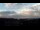 Webcam in Boqueirão do Leão, 813.3 km