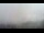 Webcam in Boqueirão do Leão, 1714.8 km