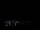 Webcam in Boqueirão do Leão, 466.1 km entfernt