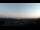 Webcam in Boqueirão do Leão, 313.8 mi away