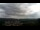Webcam in Boqueirão do Leão, 121.6 km
