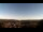 Webcam in Boqueirão do Leão, 1088.4 km