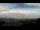 Webcam in Boqueirão do Leão, 1175.5 km