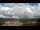 Webcam in Boqueirão do Leão, 1799 km entfernt