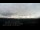 Webcam in Boqueirão do Leão, 2101.1 km