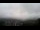 Webcam in Boqueirão do Leão, 16.7 mi away