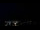 Webcam in Boqueirão do Leão, 469.8 km entfernt