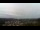 Webcam in Boqueirão do Leão, 1783.2 km entfernt
