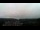 Webcam in Boqueirão do Leão, 812.4 km