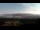 Webcam in Boqueirão do Leão, 1175.5 km entfernt