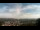 Webcam in Boqueirão do Leão, 812.4 km