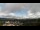 Webcam in Boqueirão do Leão, 812.4 km