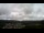 Webcam in Boqueirão do Leão, 812.4 km