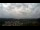 Webcam in Boqueirão do Leão, 1078.1 km