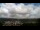 Webcam in Boqueirão do Leão, 670.5 km