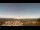 Webcam in Boqueirão do Leão, 812.4 km entfernt