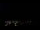 Webcam in Boqueirão do Leão, 1714.8 km entfernt