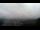 Webcam in Boqueirão do Leão, 812.4 km entfernt